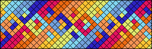 Normal pattern #167752 variation #341505