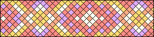 Normal pattern #162859 variation #341506