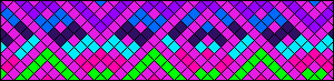 Normal pattern #166778 variation #341510