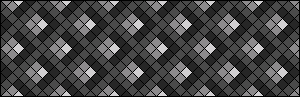 Normal pattern #2909 variation #341512