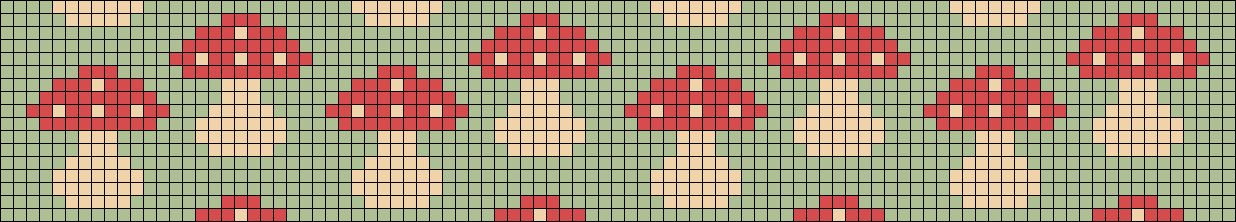 Alpha pattern #165092 variation #341514 preview