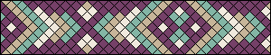 Normal pattern #143645 variation #341517