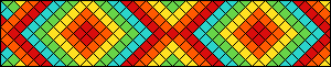 Normal pattern #167838 variation #341520