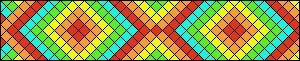 Normal pattern #167838 variation #341521