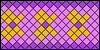 Normal pattern #148888 variation #341522