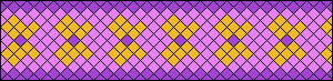 Normal pattern #148888 variation #341522