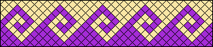 Normal pattern #5608 variation #341529