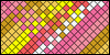 Normal pattern #29407 variation #341530