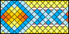 Normal pattern #149622 variation #341533