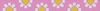 Alpha pattern #80292 variation #341535