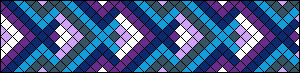Normal pattern #48666 variation #341537