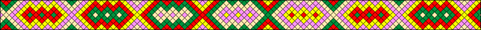 Normal pattern #24938 variation #341539 preview