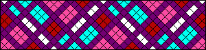 Normal pattern #10301 variation #341542