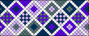 Normal pattern #126520 variation #341544