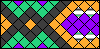 Normal pattern #149619 variation #341545