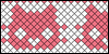Normal pattern #23505 variation #341549