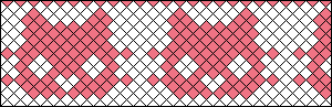 Normal pattern #23505 variation #341549