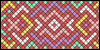 Normal pattern #139593 variation #341570
