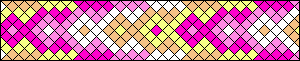 Normal pattern #163165 variation #341574