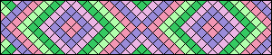 Normal pattern #167838 variation #341578
