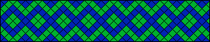 Normal pattern #93900 variation #341579