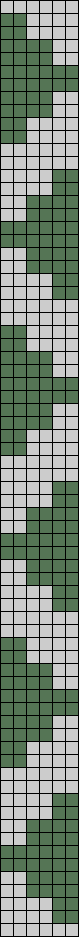 Alpha pattern #167852 variation #341580 preview