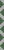 Alpha pattern #167852 variation #341580