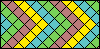 Normal pattern #2 variation #341583