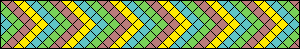 Normal pattern #2 variation #341583
