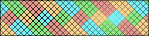 Normal pattern #147503 variation #341586
