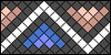 Normal pattern #131441 variation #341587