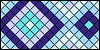 Normal pattern #143451 variation #341592