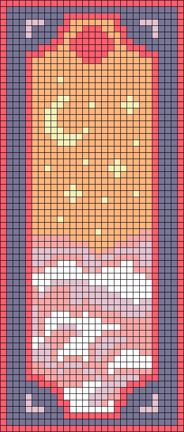 Alpha pattern #167854 variation #341595 preview