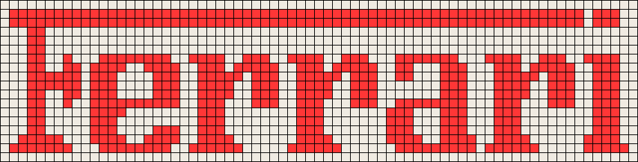 Alpha pattern #129498 variation #341597 preview