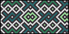Normal pattern #121243 variation #341609