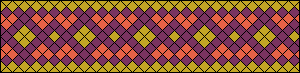 Normal pattern #148216 variation #341610