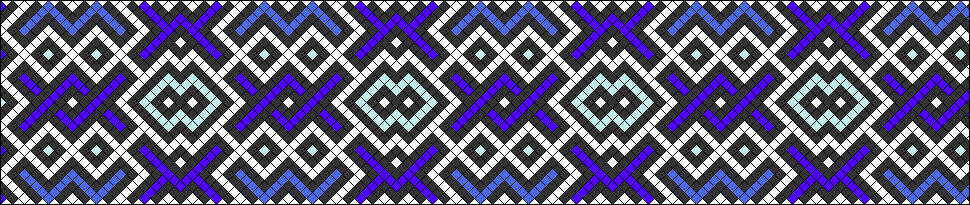 Normal pattern #121243 variation #341611 preview