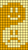 Alpha pattern #154393 variation #341614