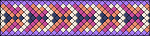 Normal pattern #154331 variation #341615