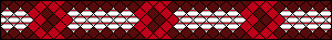 Normal pattern #149624 variation #341616