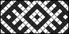 Normal pattern #79884 variation #341627