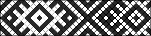 Normal pattern #79884 variation #341627
