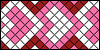 Normal pattern #34101 variation #341637