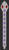 Alpha pattern #104009 variation #341639