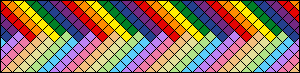 Normal pattern #152070 variation #341640