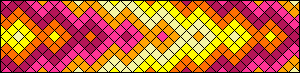 Normal pattern #18 variation #341643