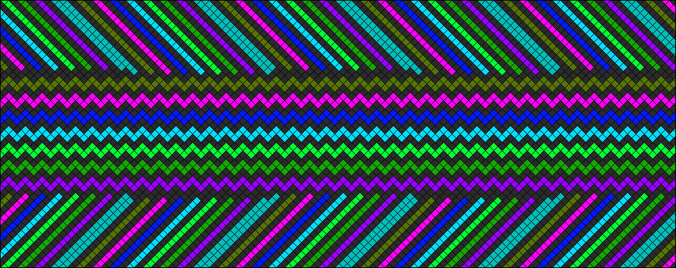Normal pattern #124328 variation #341647 preview