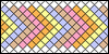 Normal pattern #20800 variation #341648
