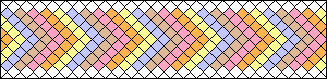 Normal pattern #20800 variation #341648