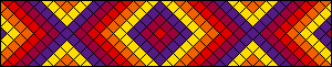 Normal pattern #25924 variation #341650